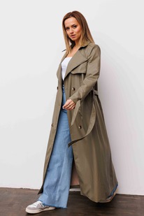 ����� ���� AURA 7036-170 �����