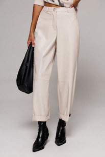 ����� ����� BUTER 3158 ��������