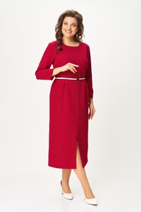  Svetlana Style 2176 +