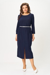  Svetlana Style 2176 +