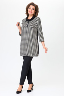 ������ ���� 2544�-� ������