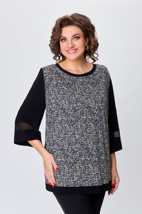 ������ ���� 3703-� �����