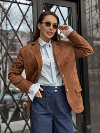 ����� AURA 1138-164 ������ ��������