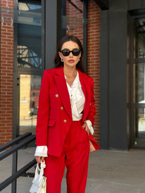 ����� AURA 1113-164 �������