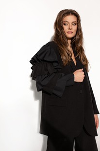 ����� ����� AURA 1045-164 ������