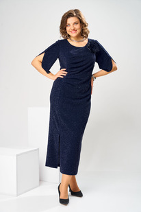  Romanovich Style 1-2853 