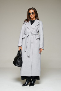  Beautiful Free 7030 -