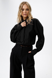 ���� Pirs 6226 ������