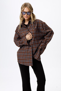 ������� Pirs 6223 ����������