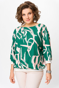 ����� Swallow 872