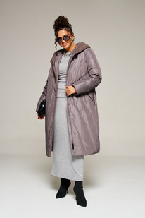  Beautiful Free 8017 -