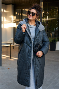  Beautiful Free 8017 -