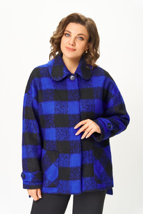 ����� ����� ���� 3583� ������� � ������