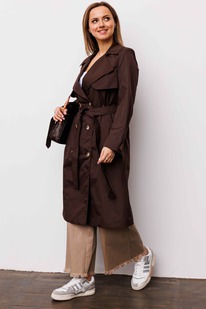 ����� ���� AURA 7034-176 ����������