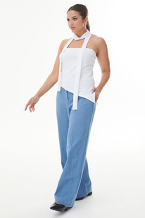 ����� ����� AURA 4103-176 �����-�������