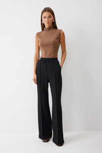 ����� LYUSHe 4189 ������