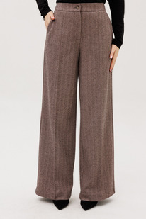 ����� AmberA 1125-3 �������