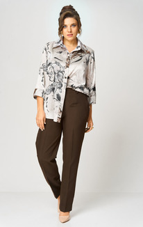 ����� ����������� 609 ����������1