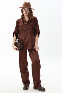 ����� NIKVA �705-19 �������