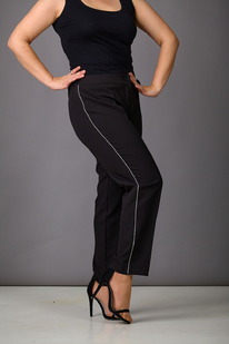 ����� ����� Rosheli 1162/�