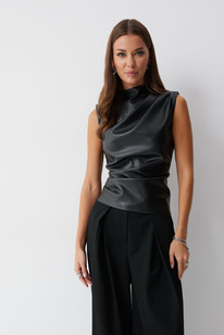 ����� LYUSHe 4239 ������