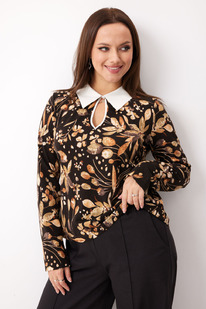 ����� BegiModa 4148 ��������