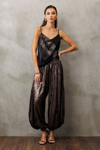 ����� ����� BUTER 3229 ��������� ���������