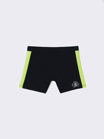  74004  U616.02 74004