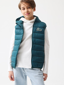 Smena 45138   V628.01 45138