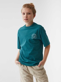 Smena 45115     T668.16 45115