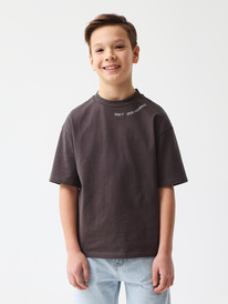 Smena 45113     T668.14 45113