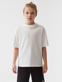 Smena 45112     T668.13 45112