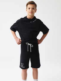 Smena 45111     T668.12 45111