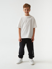  45104  P751.01 45104