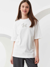 Smena 45064     T222.13 45064