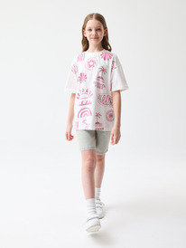  45061     T222.16 45061