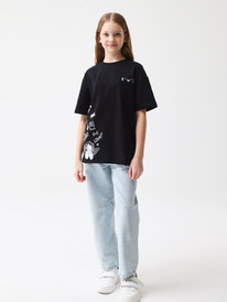  45056     T222.08 45056