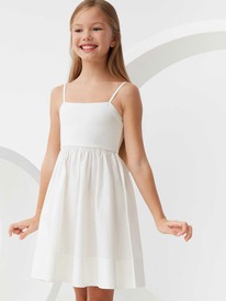 Smena 45022  D1142.01 45022