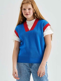 Smena 44383  K583.01 44383