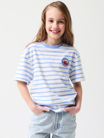 Smena 44227     T206.01 44227