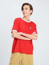  44224     T663.07 44224