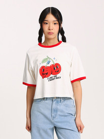  44217     T202.03 44217