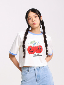 Smena 44215     T202.01 44215