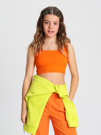 Smena 44137  T145.16 44137