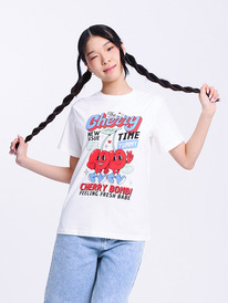  44119     T088.04 44119