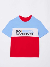  44080     T669.02 44080