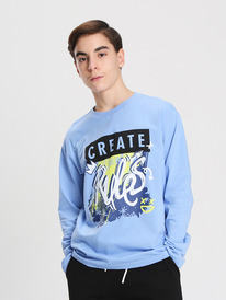  44078     T666.03 44078