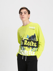  44077     T666.02 44077