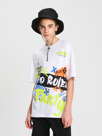  44074     T668.01 44074