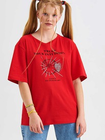 Smena 43248     T147.04 43248